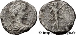 CARACALLA Denier