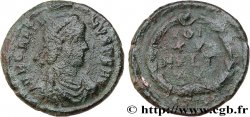 GRATIEN Nummus