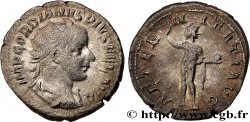 GORDIANO III Antoninien