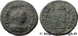 LICINIUS II Centenionalis ou nummus