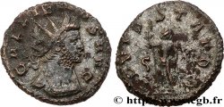 GALLIEN Antoninien SUP/TTB+