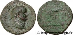TITUS As