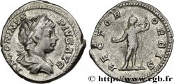CARACALLA Denier