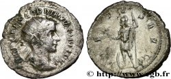 GORDIEN III Antoninien
