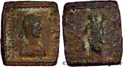 HONORIUS Exagium solidi