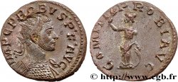 PROBUS Aurelianus