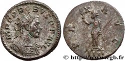 PROBUS Aurelianus