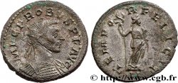 PROBUS Aurelianus