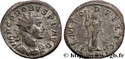 PROBUS Aurelianus