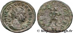 PROBUS Aurelianus