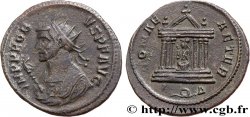 PROBO Aurelianus
