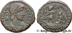 CONSTANS Maiorina