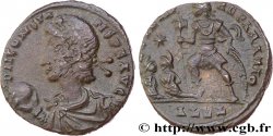 CONSTANS Maiorina