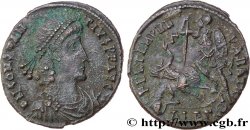 CONSTANCE II Maiorina