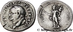 VESPASIEN Denier