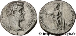 CLODIUS ALBINUS Denier