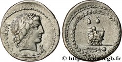FONTEIA Denier