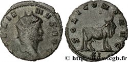 GALLIEN Antoninien