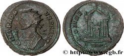 PROBUS Aurelianus