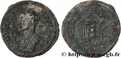 PROBUS Aurelianus