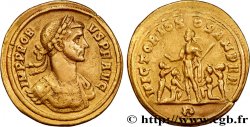 PROBUS Aureus TTB