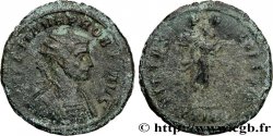 PROBUS Aurelianus