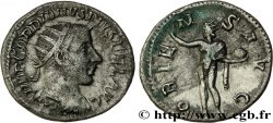 GORDIEN III Antoninien