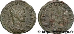 PROBUS Aurelianus