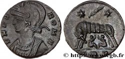 ROMA Centenionalis ou nummus