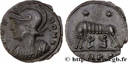 ROMA Centenionalis ou nummus