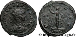 PROBUS Aurelianus