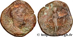 GORDIEN III Sesterce