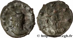 GALLIEN Antoninien