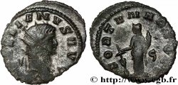 GALLIEN Antoninien TTB