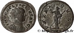 TACITE Aurelianus TTB+