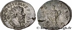 POSTUMUS Antoninien