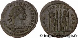 CONSTANTIN II Centenionalis ou nummus