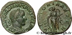 GORDIEN III Sesterce