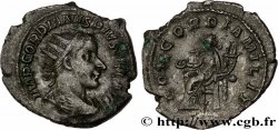 GORDIEN III Antoninien