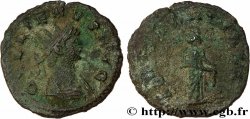 GALLIEN Antoninien