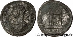 PROBUS Aurelianus