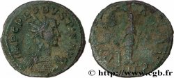 PROBUS Aurelianus