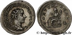 GORDIEN III Antoninien