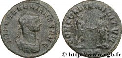 AURELIAN Antoninien VF