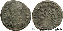 CONSTANS Centenionalis ou nummus