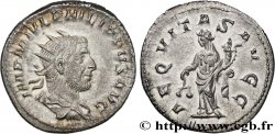 PHILIPPE Ier L ARABE Antoninien