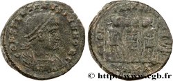 CONSTANTINE II Centenionalis ou nummus
