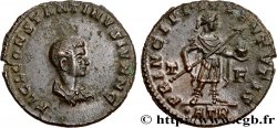CONSTANTINO II Centenionalis ou nummus