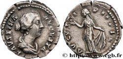 FAUSTINA HIJA Denier