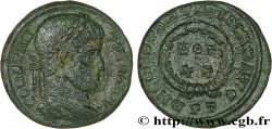 CONSTANTINE I THE GREAT Centenionalis ou nummus